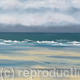 Beach 2