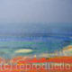 Sea View, Catterline