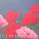 Alisons Poppies