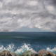 Crashing Waves
