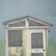 Portrait of a Shed