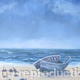 High and Dry