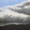 Rain Clouds Approaching…