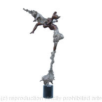 Imagination - 2009