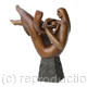 Embrace - year 2008 | | | Embrace - year 2008