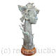 Goddess of the Sea -… | | | Bronze Goddess of the Sea -…