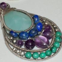 peacock-pendant---sold