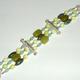 Multi Strand Bracelet…
