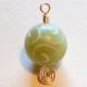 Spiral bead unit tutorial