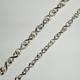 Figure of 8 chain --…