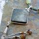 Simply Elegant Pendant…