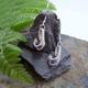 The Claw - Amethyst… | £45 | | Amethyst and silver The Claw - Amethyst…
