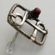 Tie Pin