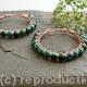 Kiss Kross Hoop Earrings…