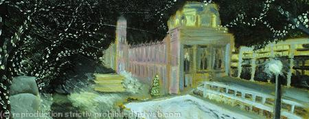 Winter nhm