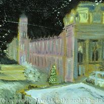 Winter nhm