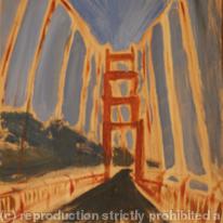 Golden Gate