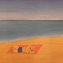 artwork-275070