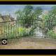 Sparsey Bridge