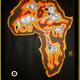 Africa