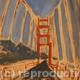 Golden Gate