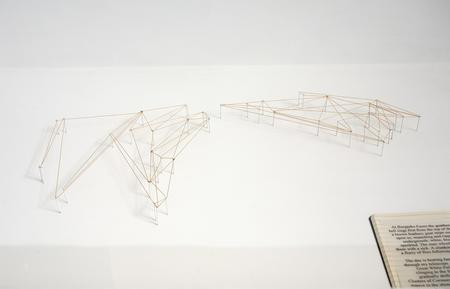 Flyway Highway (Migration detail)