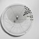 Kramers Astrolabe (Migration…