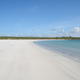 Bay of Tafts, Westray… | | | Bay of Tafts, Westray…