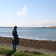 Birsay, Orkney 2008
