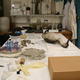 Mould Making @ Norwich…