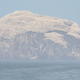 Bass Rock, East Lothian…