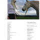 The Animal Gaze, London…