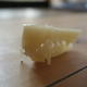 Fox Jaw Proto Cast for…