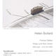 Animus flux 26th Sept…