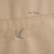 Flying Red-throated…