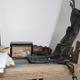copy-2-of-studio-002