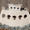 porcelain boat with…