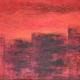 City in Red