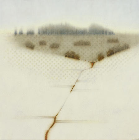 Impassable Moats