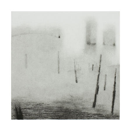 Forgotten