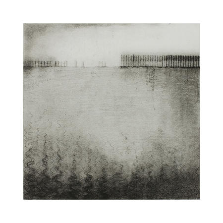 Flood Plain