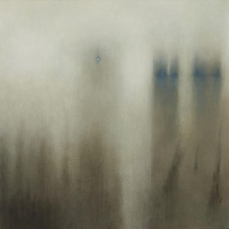 Forgotten