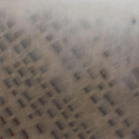 Imprint