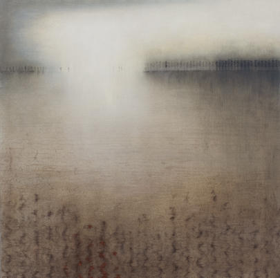 Flood