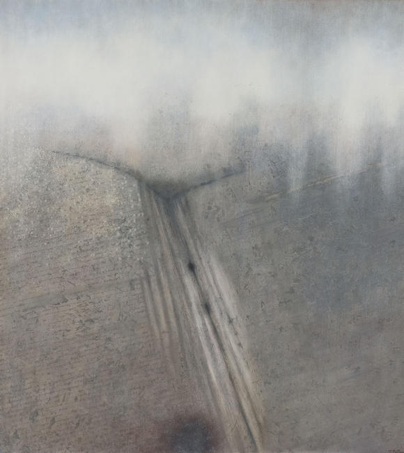 Chalk