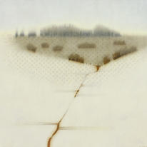 Impassable Moats