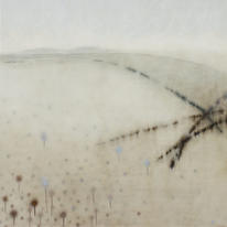 Roman Road