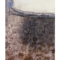 hidden watercolour2