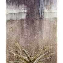 hidden Watercolour3