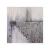 hidden Watercolour4